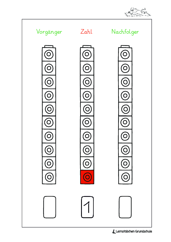 Vorgänger und Nachfolger mit Steckwürfeln Tafelmaterial bunt.pdf_uploads/posts/Mathe/Arithmetik/Zahlenraumeinführung/vorgaenger_und_nachfolger_im_zr_10/e385e51d378a6fbaaeadf5df4e52d580/Vorgänger und Nachfolger mit Steckwürfeln Tafelmaterial bunt-avatar.png